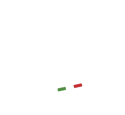 logo-pizza-scuola@2x